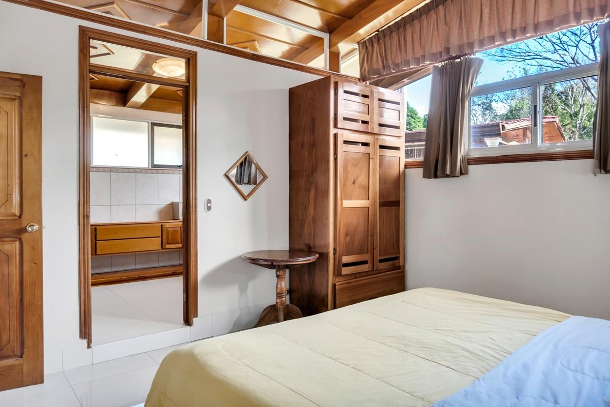 Martino Spa And Resort Animas  Eksteriør bilde